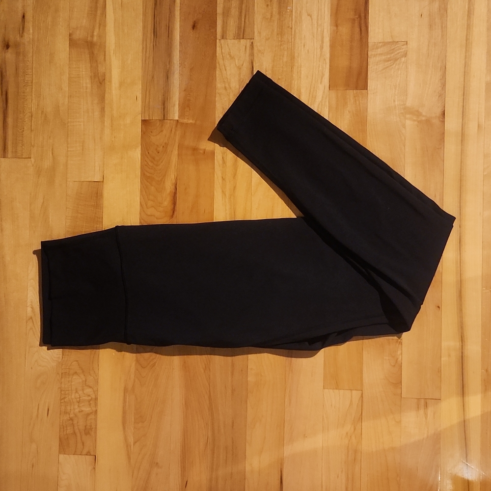 Lululemon Align leggings - 6